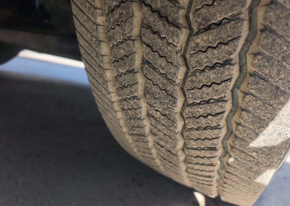 Renault GAMA D 18.320 chłodnia izoterma 19 palet - Camião frigorífico: foto 3 Renault GAMA D 18.320 chłodnia izoterma 19 palet - Camião frigorífico: foto 3