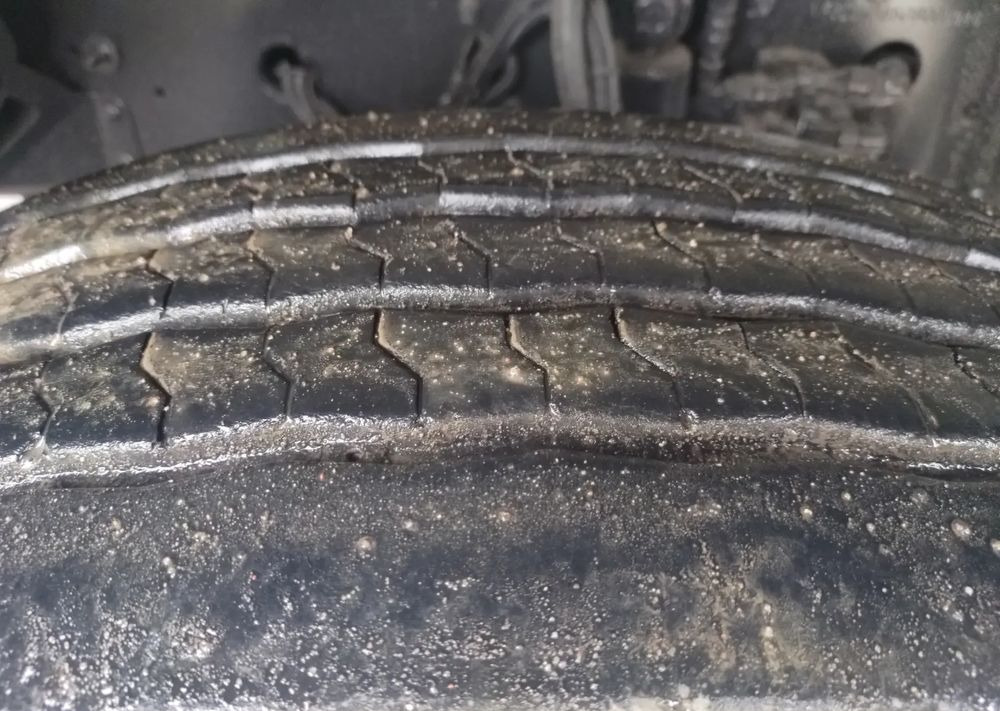 Camião de caixa aberta/ Plataforma, Camião grua Renault Gama D 26.320 skrzynia hds palfinger PK15500: foto 12