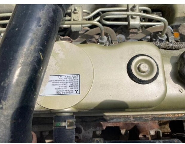 Escavadora de rastos 2022 Sany SY215: foto 11