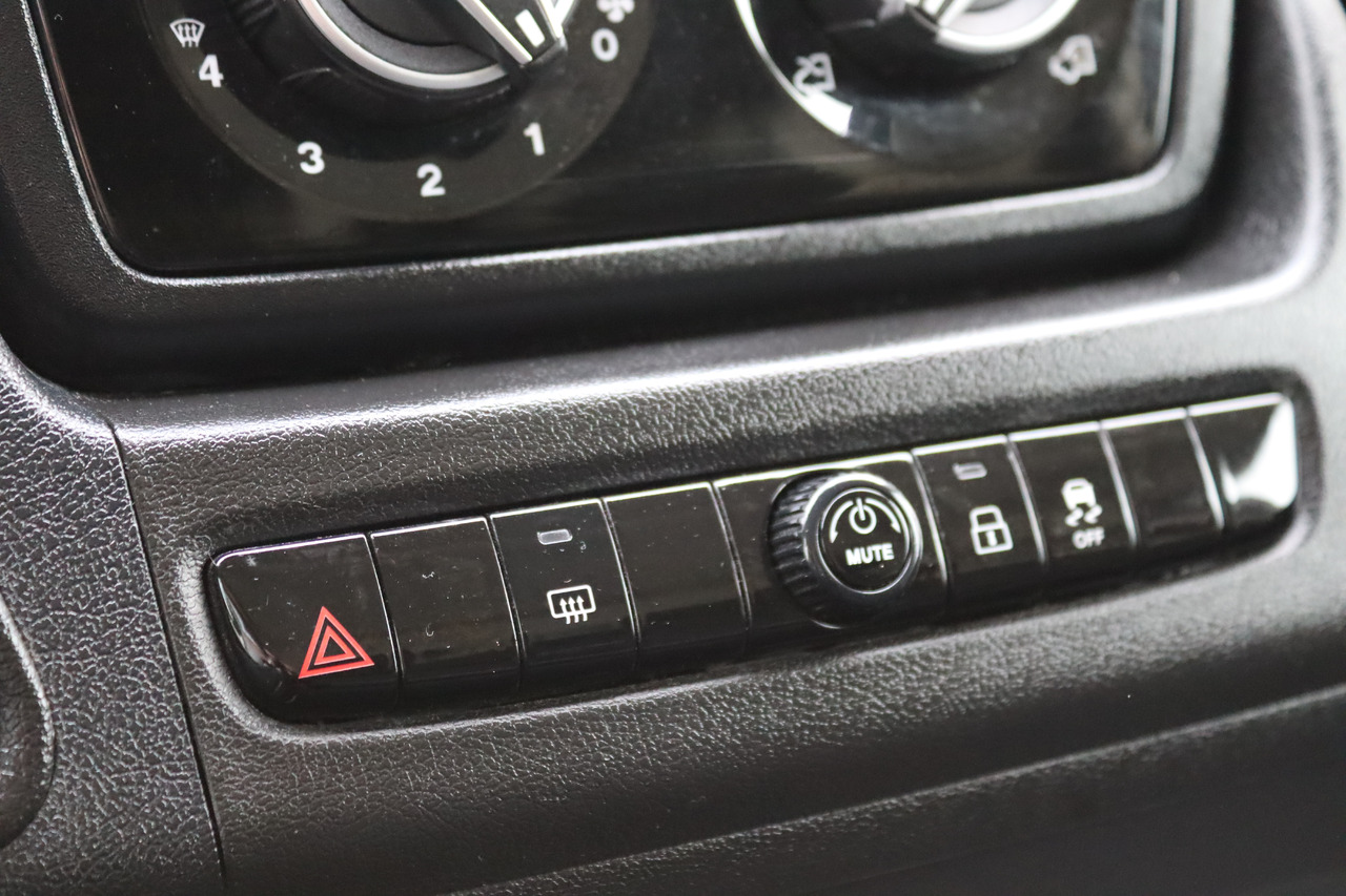 Furgão FIAT DUCATO 35 140 MULTIJET L4H2: foto 18