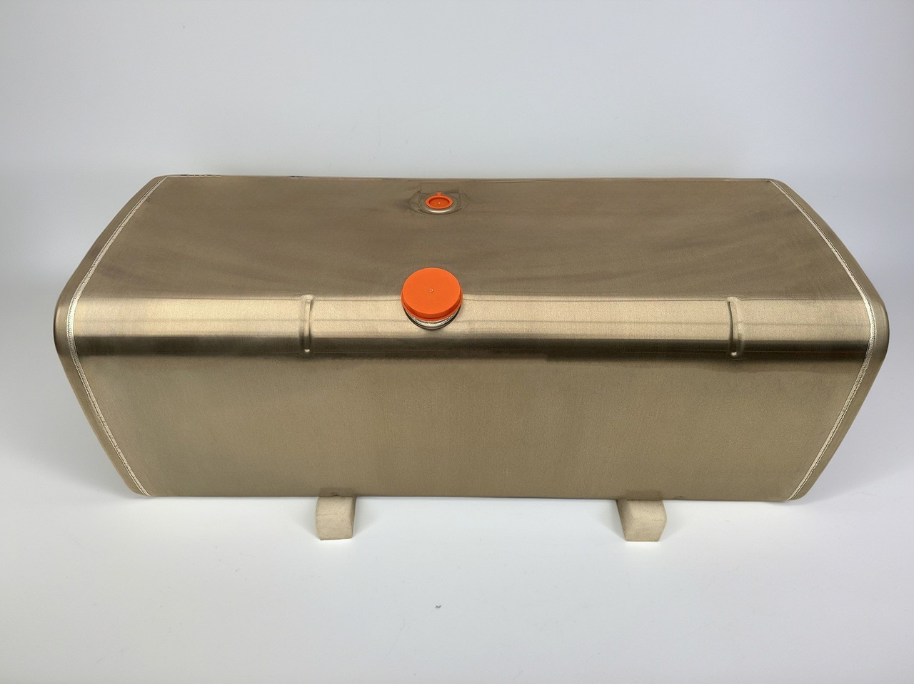 IVECO - Tanque de combustível: foto 1 IVECO - Tanque de combustível: foto 1