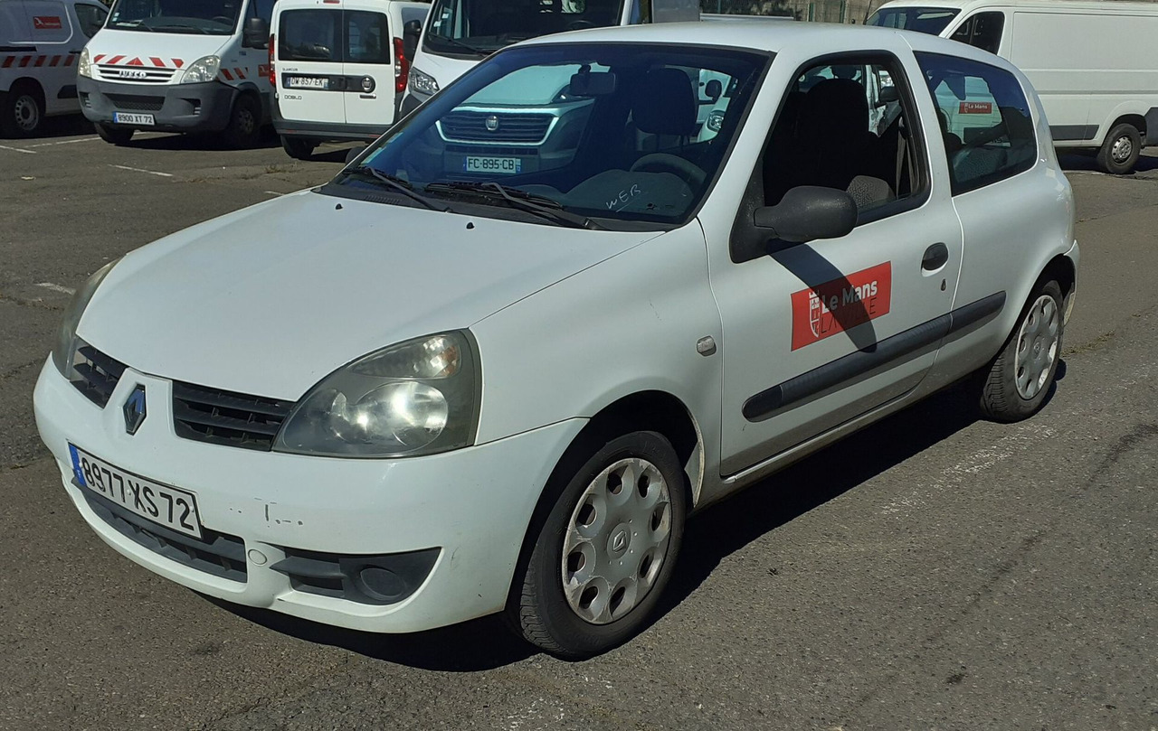 /!\ RESERVÉE AUX PROFESSIONNELS DE L'AUTOMOBILE UNIQUEMENT ! - Automóvel: foto 1 /!\ RESERVÉE AUX PROFESSIONNELS DE L'AUTOMOBILE UNIQUEMENT ! - Automóvel: foto 1