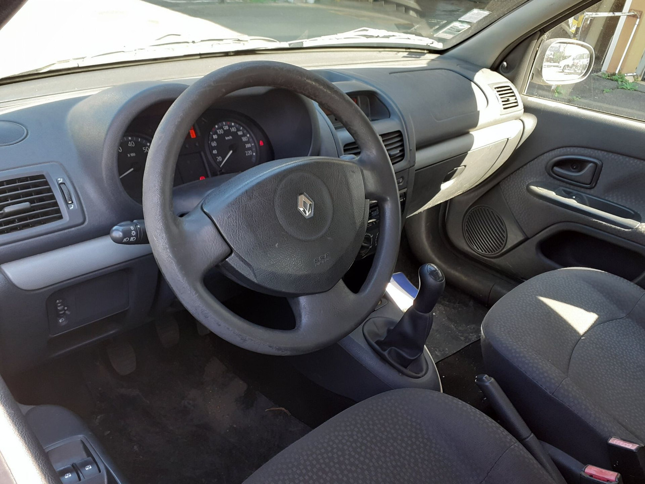 /!\ RESERVÉE AUX PROFESSIONNELS DE L'AUTOMOBILE UNIQUEMENT ! - Automóvel: foto 5 /!\ RESERVÉE AUX PROFESSIONNELS DE L'AUTOMOBILE UNIQUEMENT ! - Automóvel: foto 5