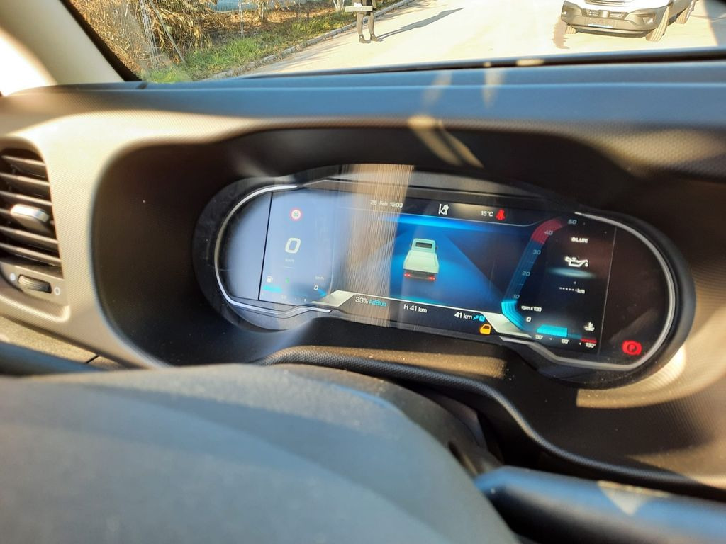 Locação financeira de Iveco Daily 35S14 3 Seiten Kipper Mod 2025 Iveco Daily 35S14 3 Seiten Kipper Mod 2025 Iveco Daily 35S14 3 Seiten Kipper Mod 2025 Iveco Daily 35S14 3 Seiten Kipper Mod 2025: foto 10 Locação financeira de Iveco Daily 35S14 3 Seiten Kipper Mod 2025 Iveco Daily 35S14 3 Seiten Kipper Mod 2025 Iveco Daily 35S14 3 Seiten Kipper Mod 2025 Iveco Daily 35S14 3 Seiten Kipper Mod 2025: foto 10