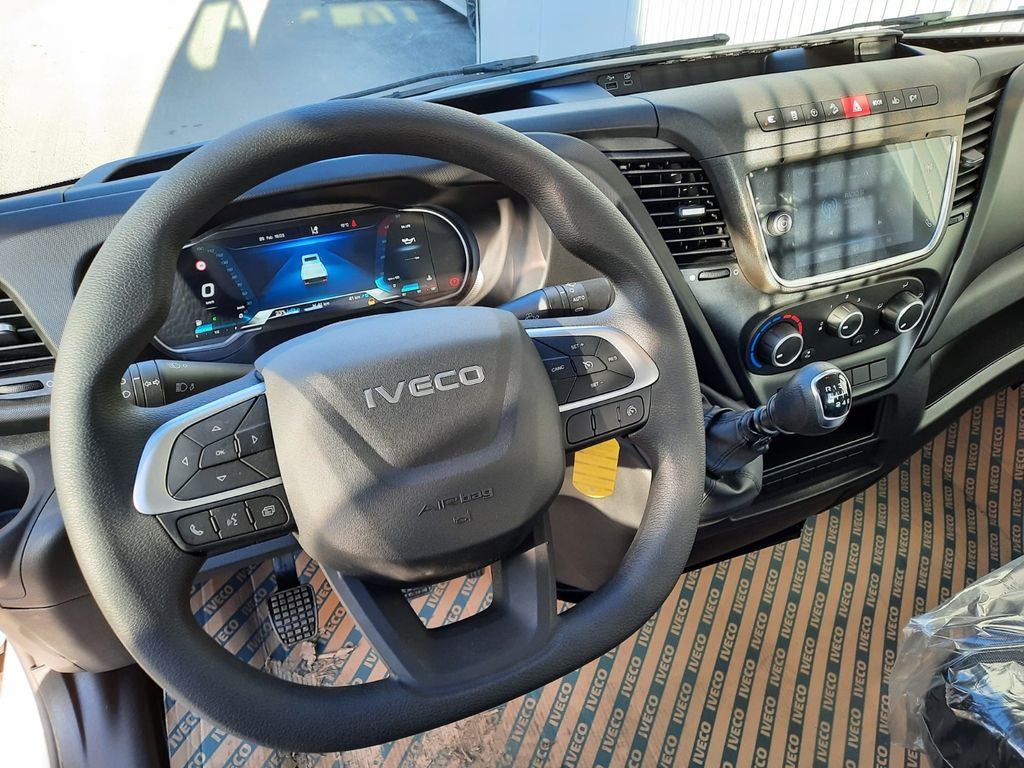 Locação financeira de Iveco Daily 35S14 3 Seiten Kipper Mod 2025 Iveco Daily 35S14 3 Seiten Kipper Mod 2025 Iveco Daily 35S14 3 Seiten Kipper Mod 2025 Iveco Daily 35S14 3 Seiten Kipper Mod 2025: foto 8 Locação financeira de Iveco Daily 35S14 3 Seiten Kipper Mod 2025 Iveco Daily 35S14 3 Seiten Kipper Mod 2025 Iveco Daily 35S14 3 Seiten Kipper Mod 2025 Iveco Daily 35S14 3 Seiten Kipper Mod 2025: foto 8
