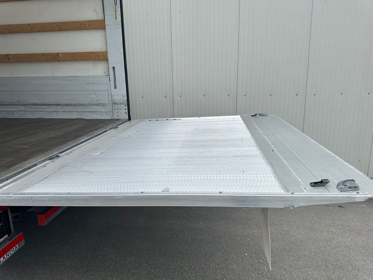 Mercedes-Benz Atego 1524 BigSpace LBW Navi/Kamera - Camião de lona: foto 5 Mercedes-Benz Atego 1524 BigSpace LBW Navi/Kamera - Camião de lona: foto 5