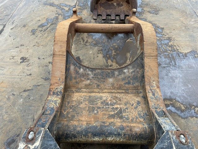 Escavadora de rastos HITACHI ZX225USRLCMH-5B: foto 18