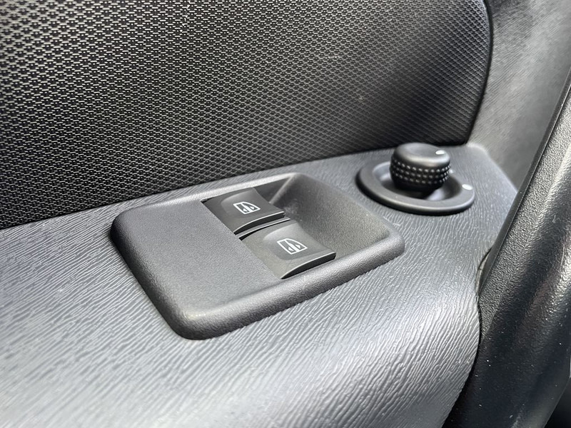 Furgão compacto Renault Kangoo 1.5 dCi 90pk E6 R-link BPM Vrij! Lease €168 p/m, Airco, Navi + Camera, PDC, Volledig onderhoudshistorie aanwezig: foto 14