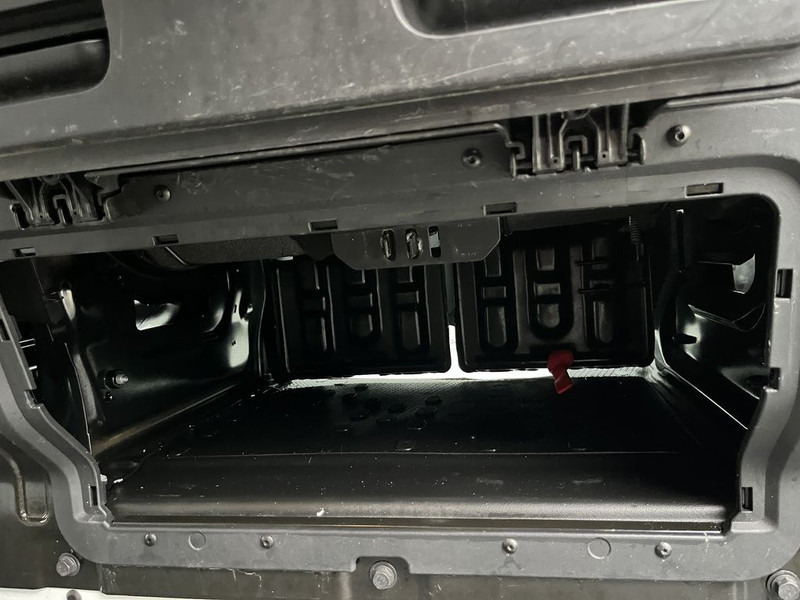 Furgão compacto Renault Trafic 1.6 dCi E6 Comfort R-link 3p Lease €251 p/m Airco, Navi, PDC, Bedrijfsinrichting, Cruise controle.: foto 19