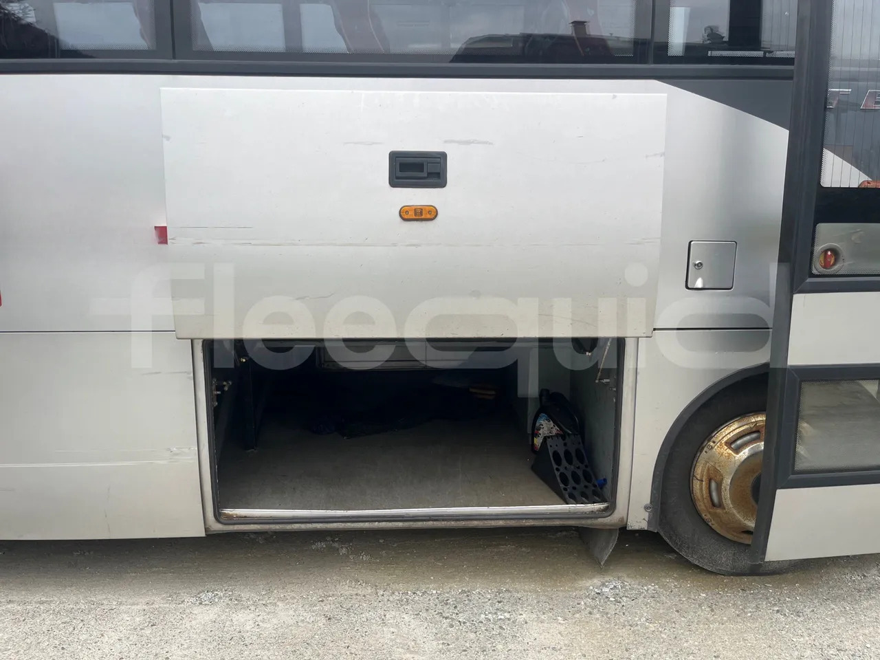 Autocarro Bmc Sanayi Ticaret: foto 19 Autocarro Bmc Sanayi Ticaret: foto 19