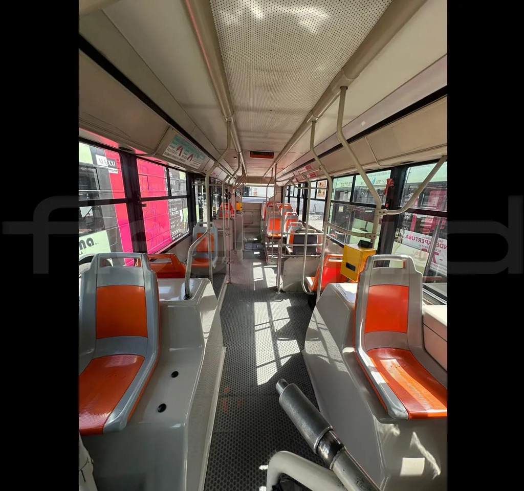 Bundle di 16 mezzi Irisbus - 491E Irisbus - 491E Irisbus - 491E Irisbus - 491E Irisbus - 491E Irisbus - 491E Irisbus - 491E Irisbus - 491E Irisbus - 491E Irisbus - 491E Irisbus - 491E Mercedes-Benz - - Ônibus urbano: foto 4 Bundle di 16 mezzi Irisbus - 491E Irisbus - 491E Irisbus - 491E Irisbus - 491E Irisbus - 491E Irisbus - 491E Irisbus - 491E Irisbus - 491E Irisbus - 491E Irisbus - 491E Irisbus - 491E Mercedes-Benz - - Ônibus urbano: foto 4