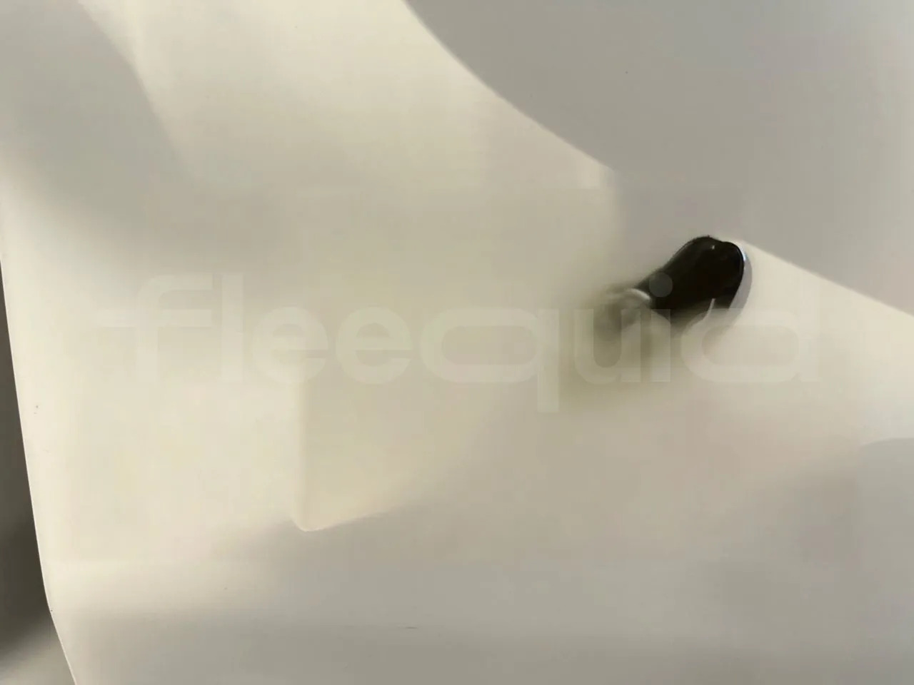 Autocarro escolar Fiat Ducato: foto 18 Autocarro escolar Fiat Ducato: foto 18