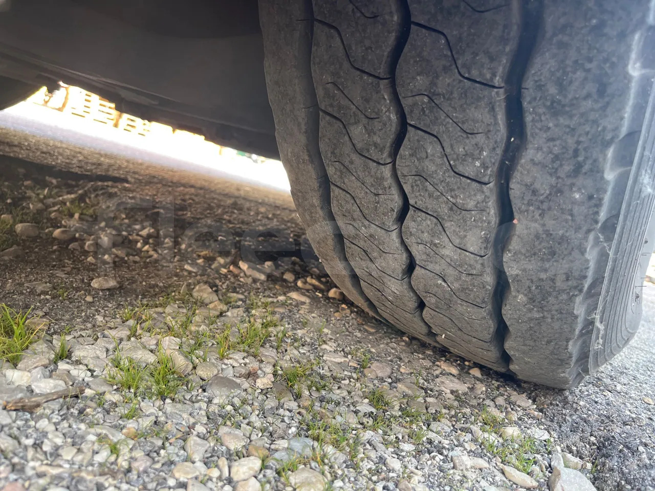 Ônibus urbano Iveco Citelis: foto 39 Ônibus urbano Iveco Citelis: foto 39