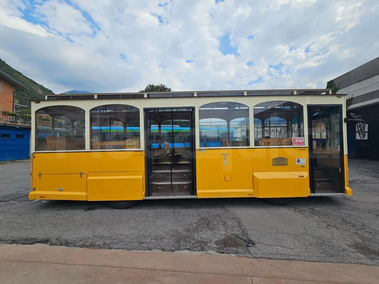 Ônibus urbano Man 11.220: foto 14
