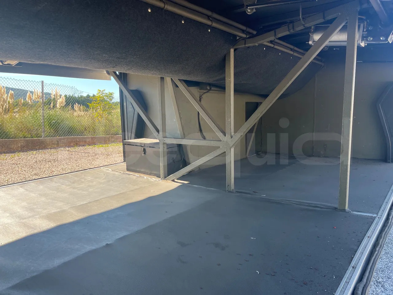 Autocarro Man 18.314HOCL-NL: foto 8