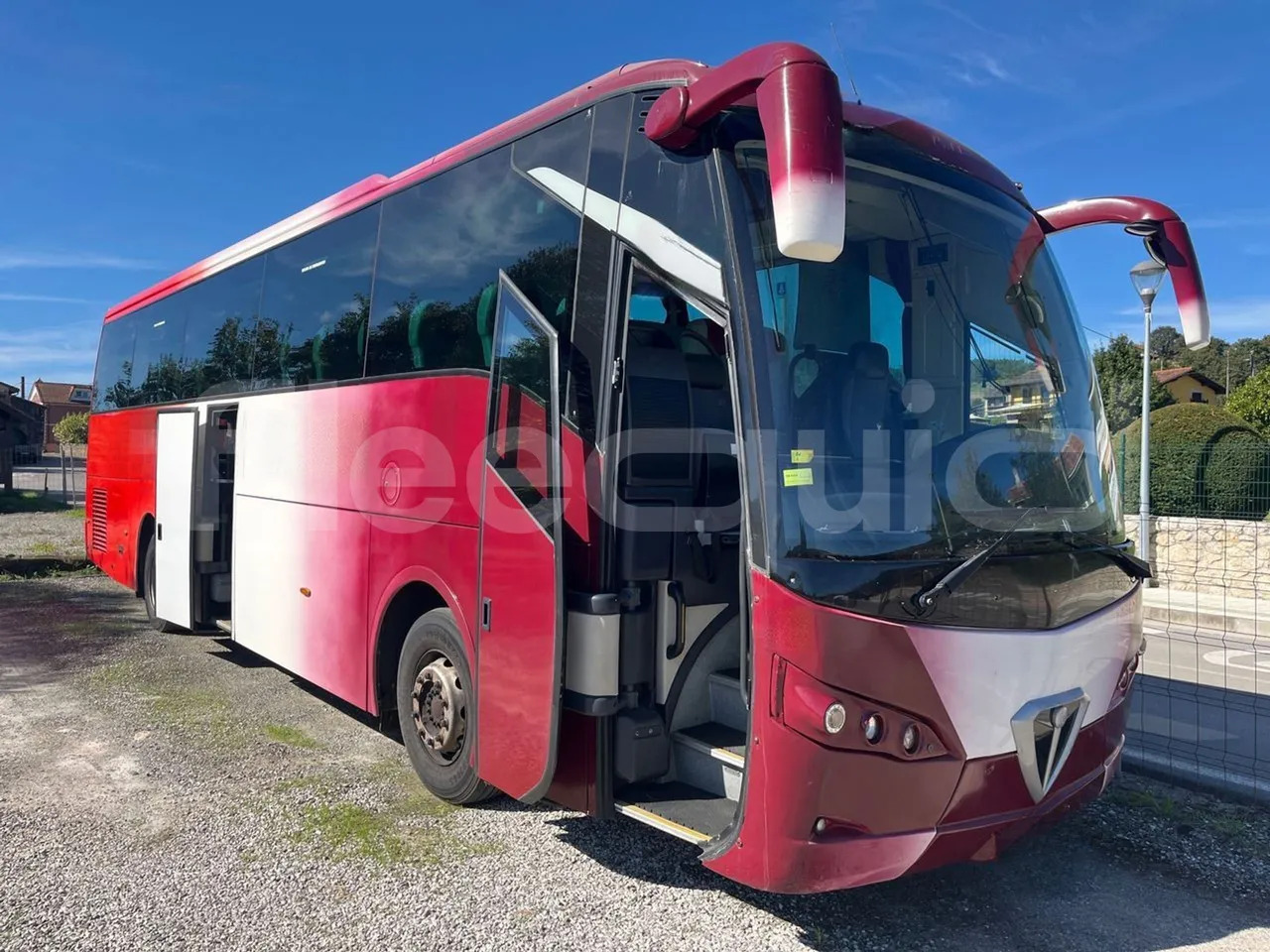 Autocarro Man 18.314HOCL-NL: foto 12