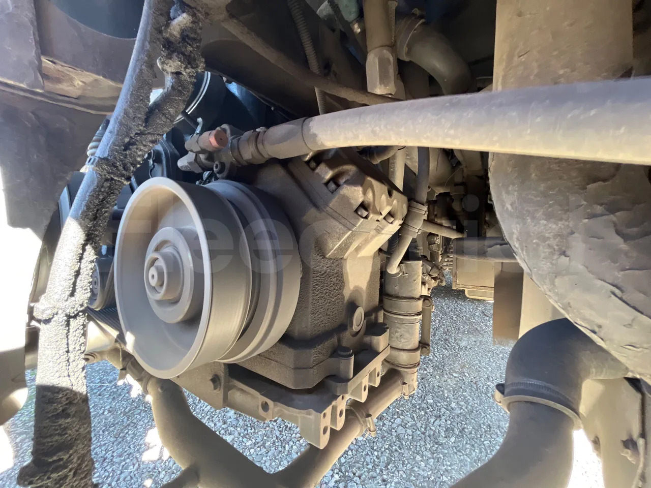 Autocarro Man 18.314HOCL-NL: foto 20