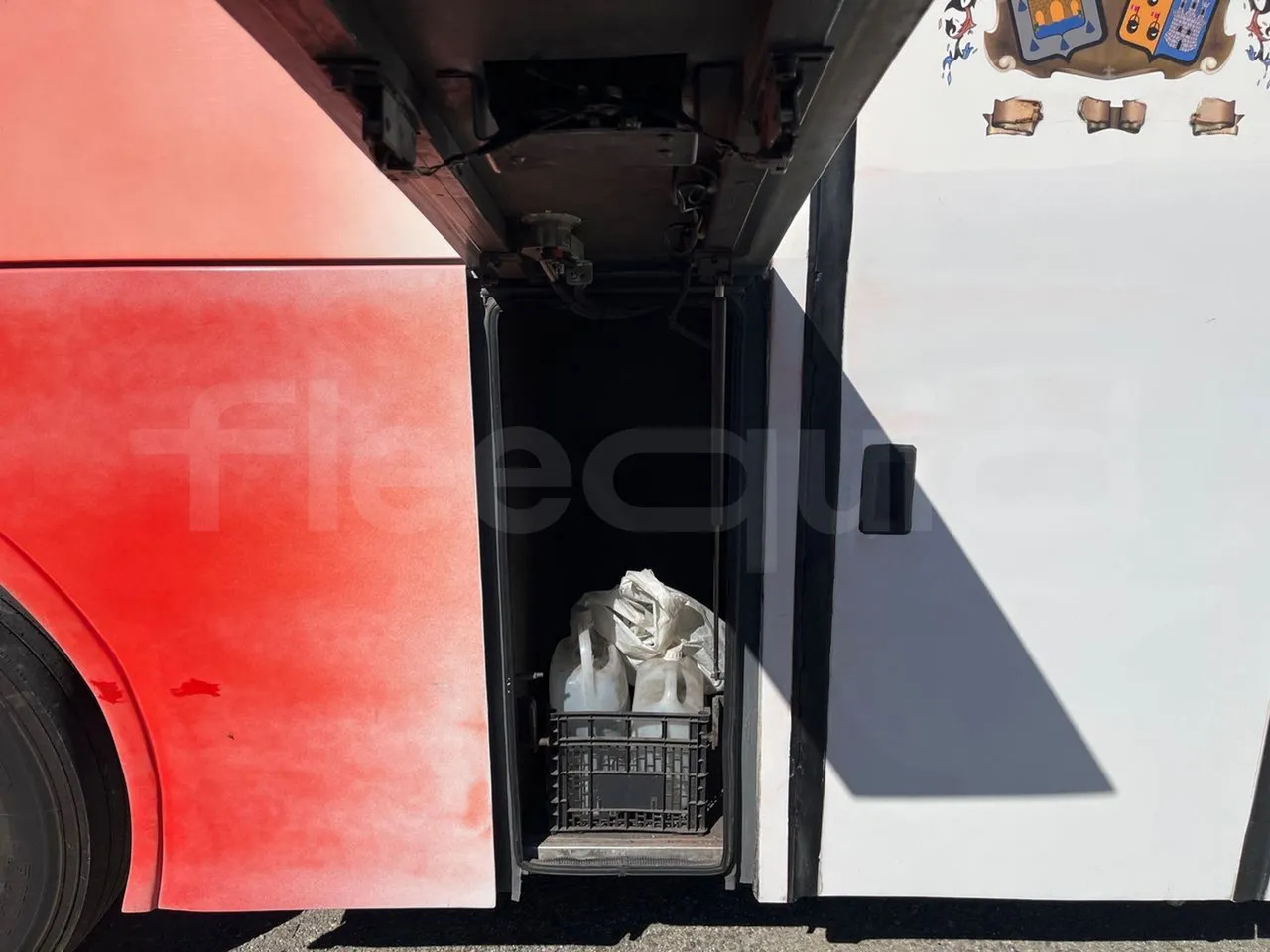 Autocarro Man 18.314HOCL-NL: foto 17