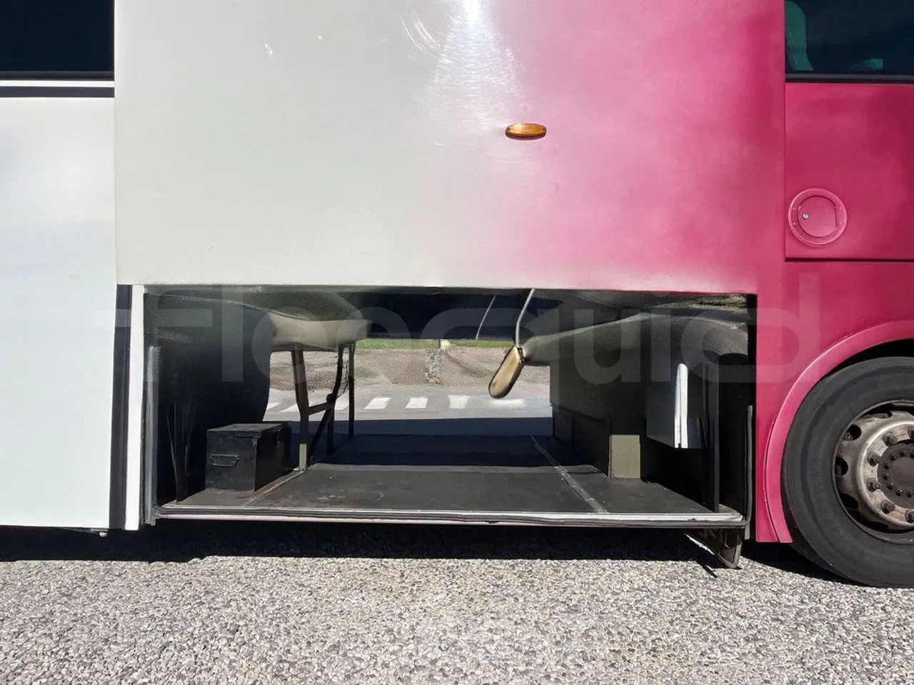 Autocarro Man 18.314HOCL-NL: foto 7