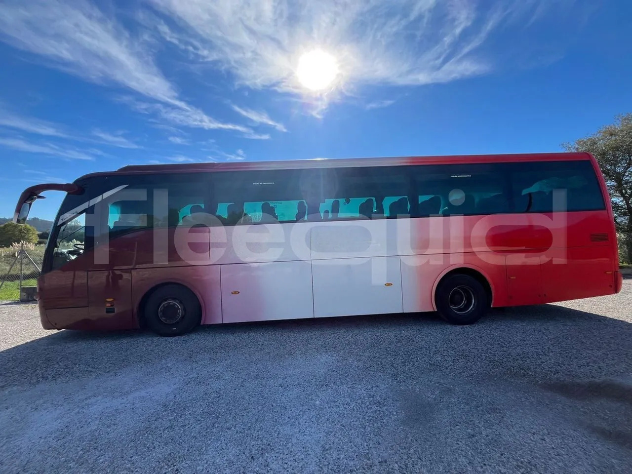 Autocarro Man 18.314HOCL-NL: foto 6