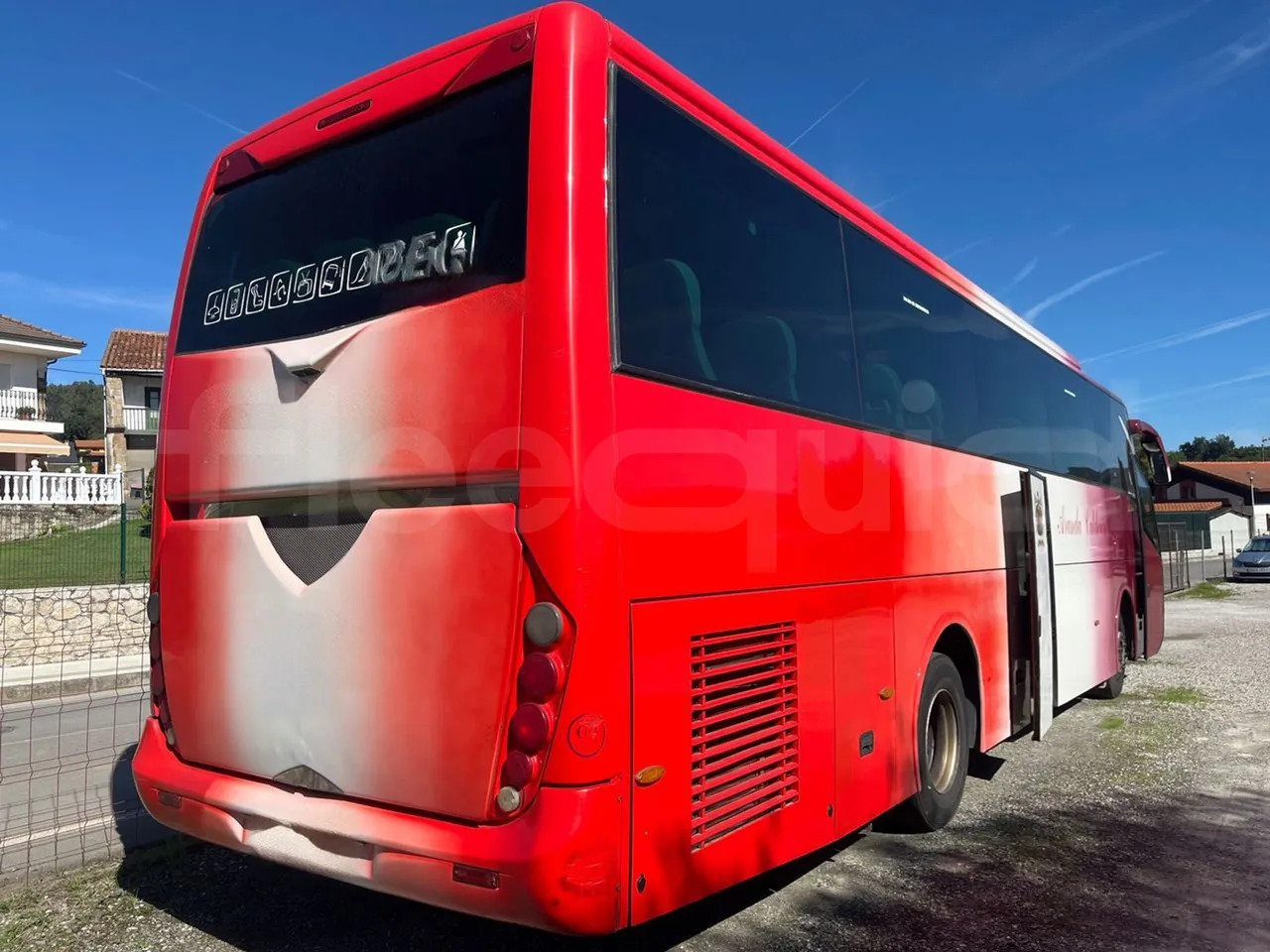 Autocarro Man 18.314HOCL-NL: foto 10