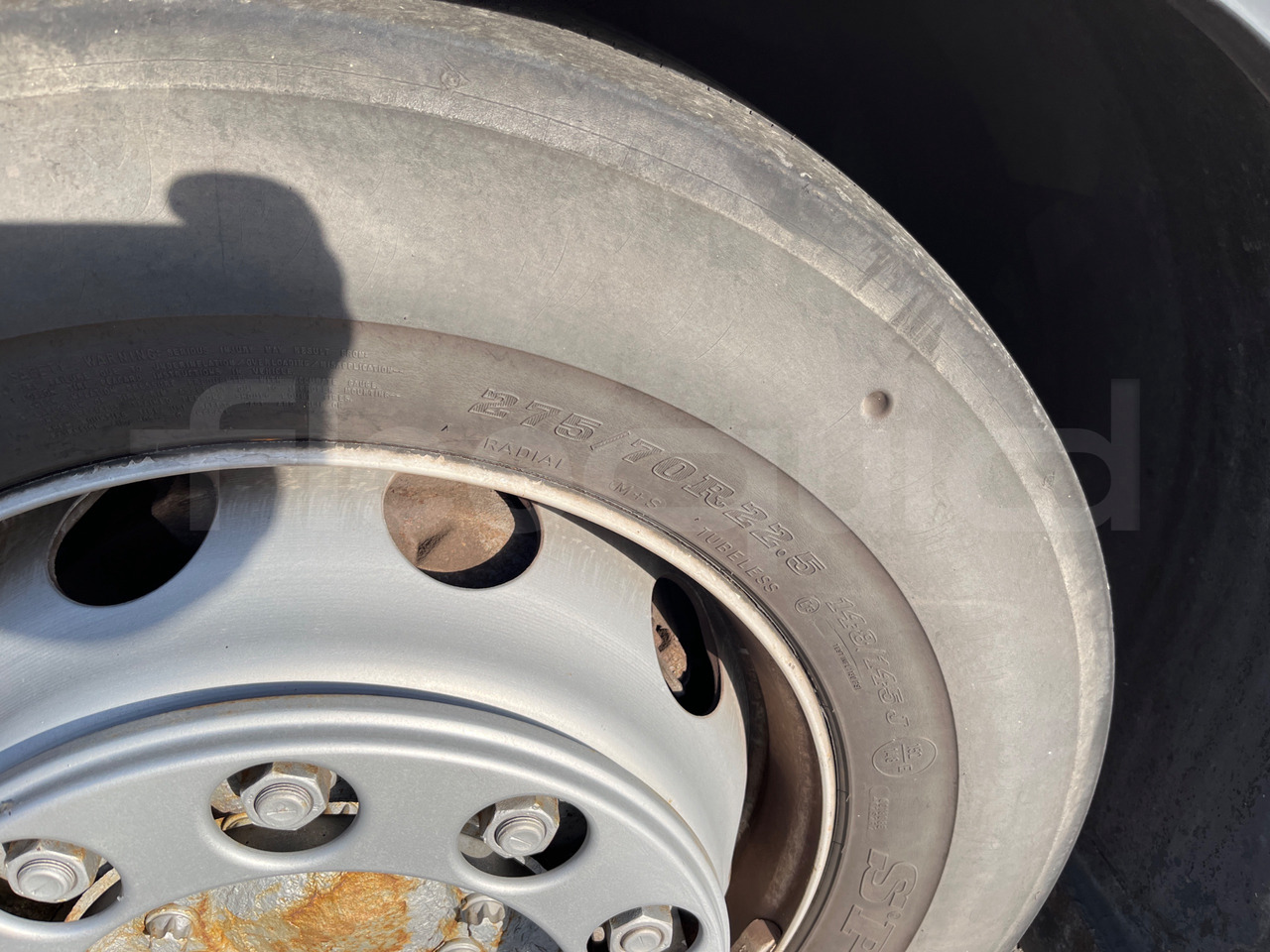 Locação financeira de Man Lion's Classic Man Lion's Classic: foto 8 Locação financeira de Man Lion's Classic Man Lion's Classic: foto 8