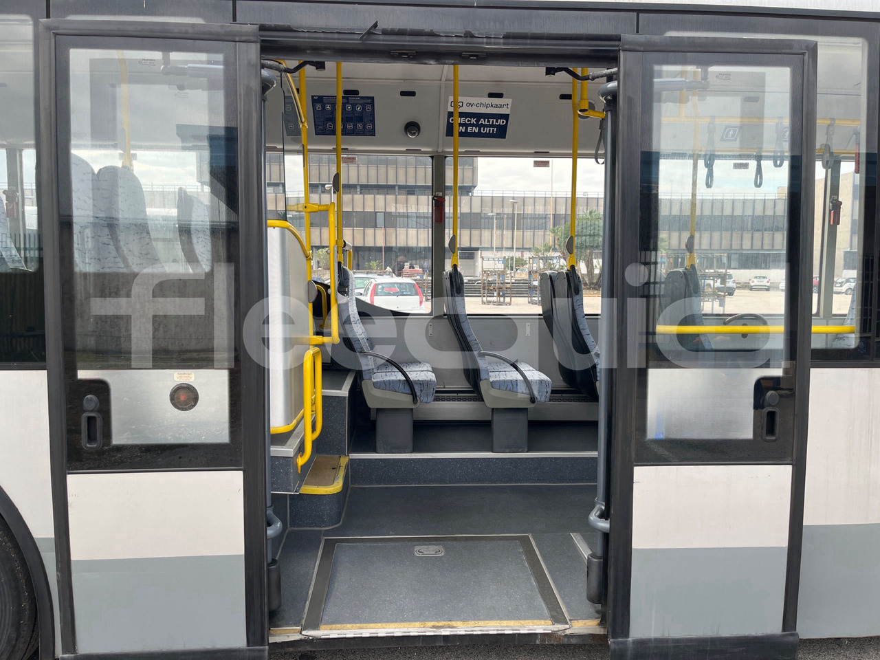 Locação financeira de Man Lion's Classic Man Lion's Classic: foto 17 Locação financeira de Man Lion's Classic Man Lion's Classic: foto 17