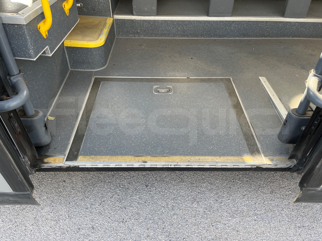 Locação financeira de Man Lion's Classic Man Lion's Classic: foto 15 Locação financeira de Man Lion's Classic Man Lion's Classic: foto 15