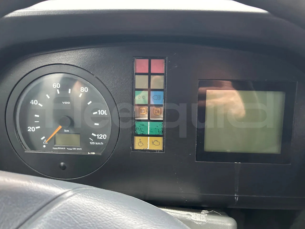 Mercedes-Benz Citaro - Ônibus urbano: foto 3 Mercedes-Benz Citaro - Ônibus urbano: foto 3