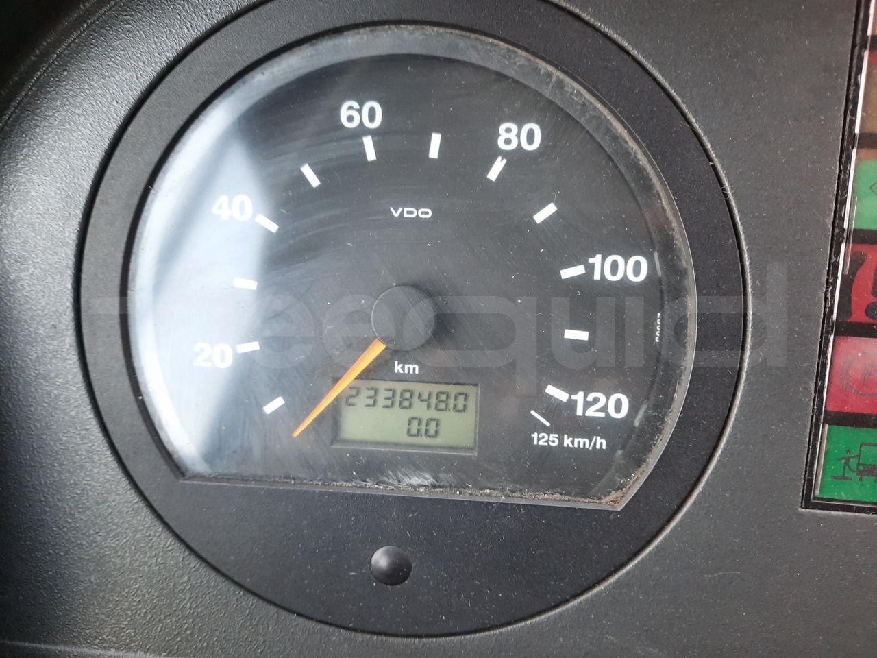 N. 6 Irisbus Cristalis ETB 18 - Autocarro articulado, Ônibus elétrico: foto 3 N. 6 Irisbus Cristalis ETB 18 - Autocarro articulado, Ônibus elétrico: foto 3