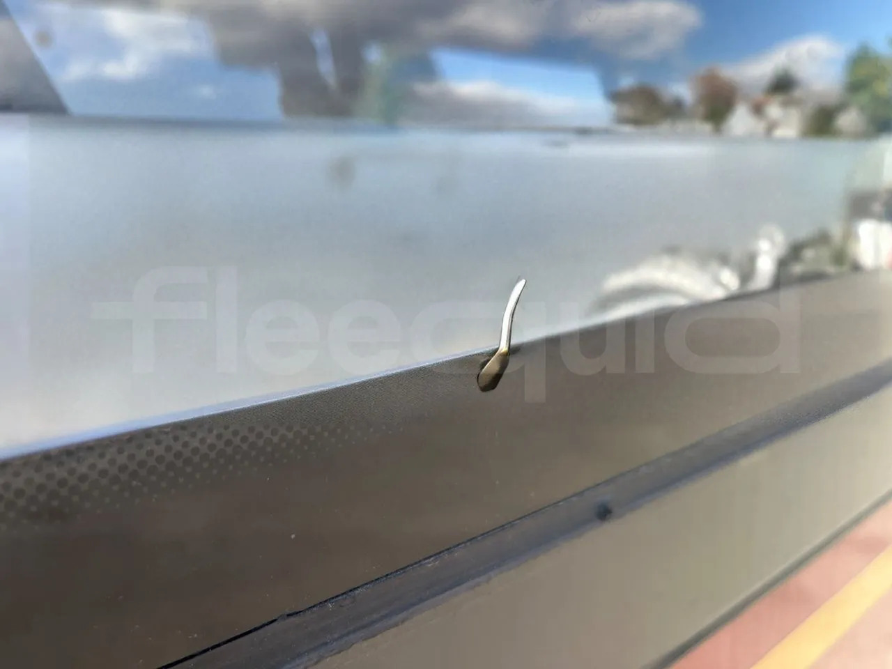 Locação financeira de  Neoplan 1122/3 Neoplan 1122/3: foto 19