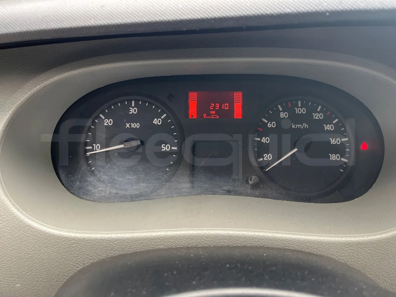 Renault Master - Minibus, Furgão de passageiros: foto 3 Renault Master - Minibus, Furgão de passageiros: foto 3