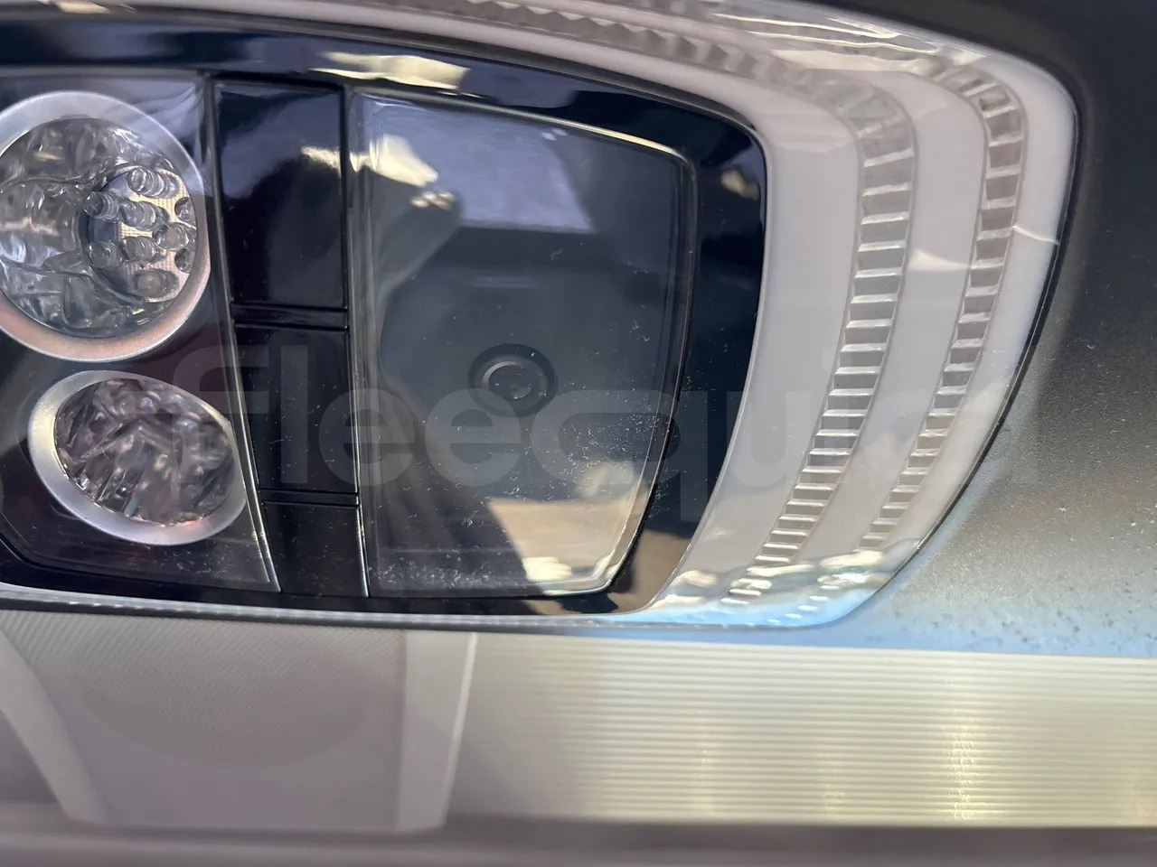 Autocarro Setra S517: foto 44 Autocarro Setra S517: foto 44