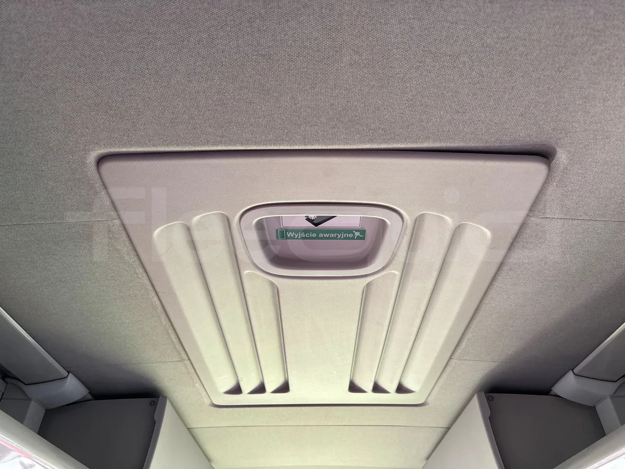 Autocarro Setra S517: foto 28 Autocarro Setra S517: foto 28