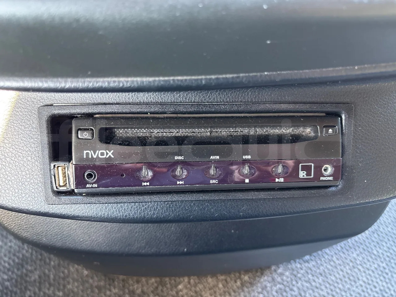 Autocarro Setra S517: foto 26 Autocarro Setra S517: foto 26