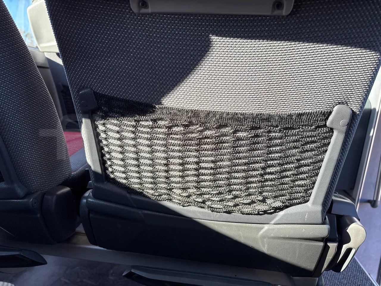 Autocarro Setra S517: foto 36 Autocarro Setra S517: foto 36