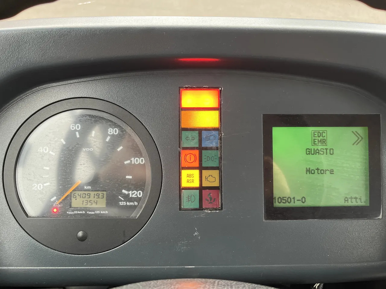 Solaris Urbino - Ônibus urbano: foto 3 Solaris Urbino - Ônibus urbano: foto 3