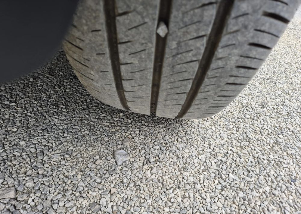 Carrinha de caixa aberta Mercedes-Benz 316CDI 2.2 160KM: foto 11