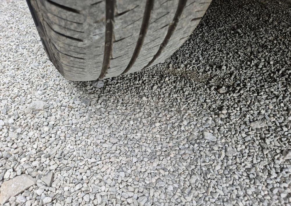 Carrinha de caixa aberta Mercedes-Benz 316CDI 2.2 160KM: foto 13