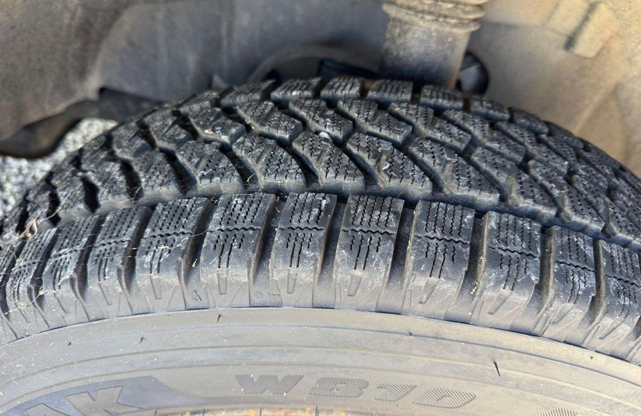 Volkswagen Crafter - Camião frigorífico: foto 4 Volkswagen Crafter - Camião frigorífico: foto 4