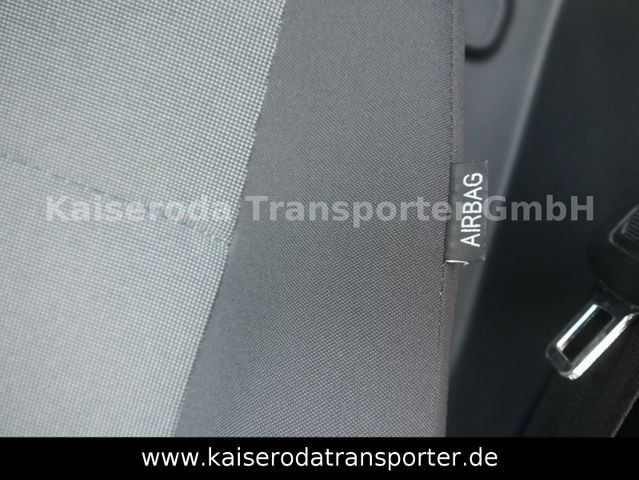 Furgão Volkswagen Caddy 2,0TDI DSG 4Motion kurz Werkst.Klima: foto 15 Furgão Volkswagen Caddy 2,0TDI DSG 4Motion kurz Werkst.Klima: foto 15