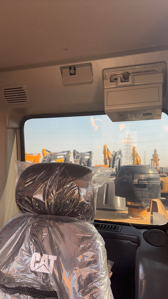 CATERPILLAR 330D2L used excavator source supply - Escavadora de rastos: foto 5 CATERPILLAR 330D2L used excavator source supply - Escavadora de rastos: foto 5
