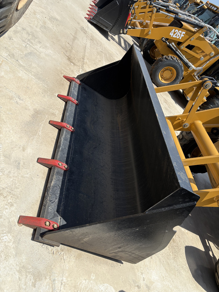 CATERPILLAR 420F discount hot sale backhoe loader jcb - Retroescavadeira: foto 5 CATERPILLAR 420F discount hot sale backhoe loader jcb - Retroescavadeira: foto 5