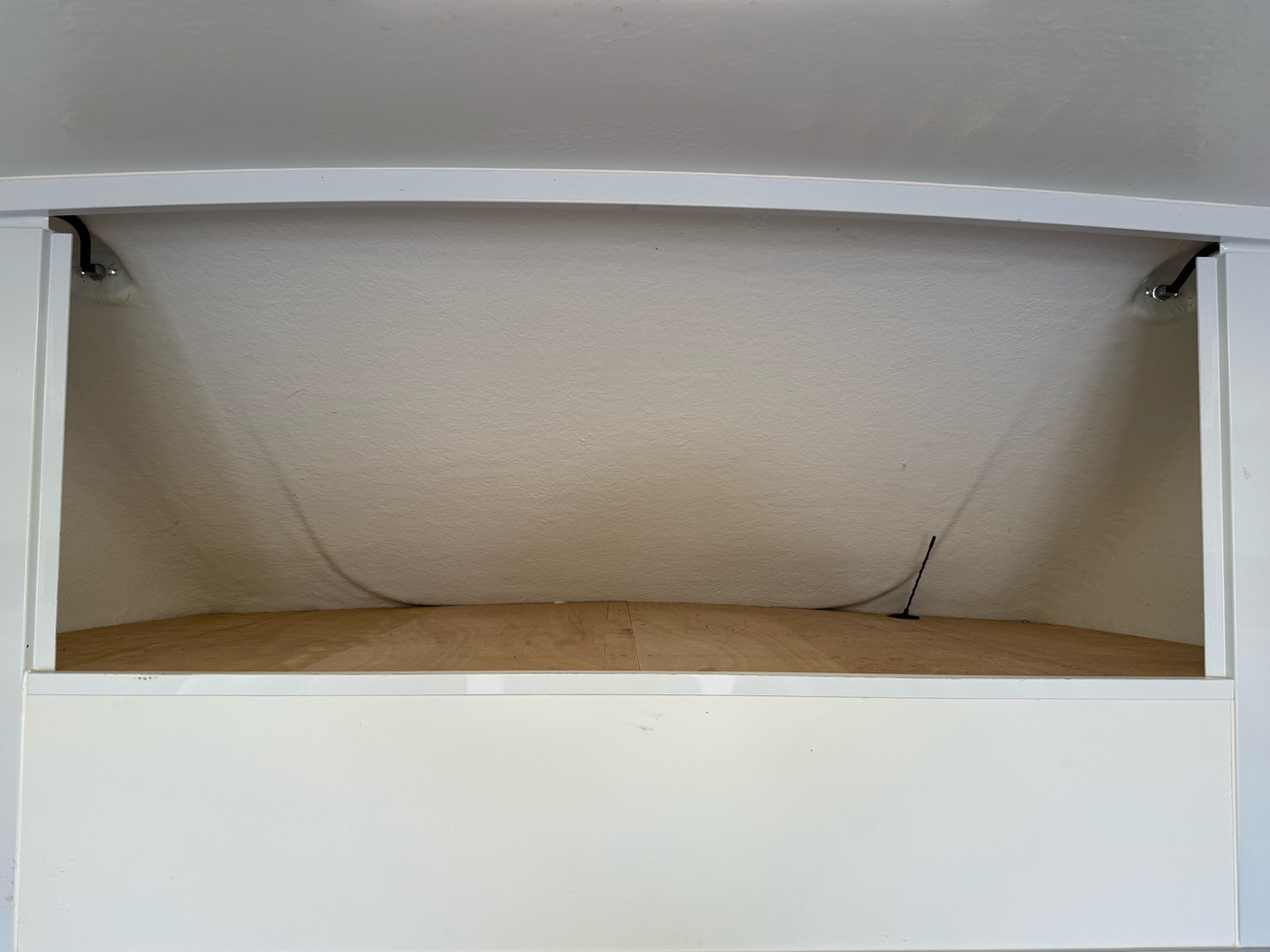 RENAULT MASTER 2.3 DCI 165 Planché Cabine Procar - Carrinha de contentor: foto 5 RENAULT MASTER 2.3 DCI 165 Planché Cabine Procar - Carrinha de contentor: foto 5