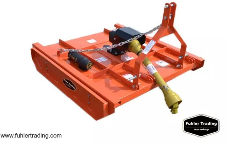 Angebot Wiesenblättchen TM 110 - Triturador de martelos: foto 3 Angebot Wiesenblättchen TM 110 - Triturador de martelos: foto 3