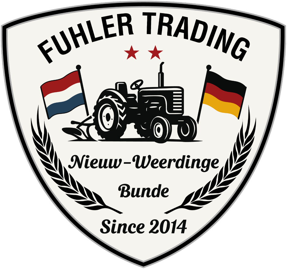 Umkehrfräse 105 - 125 cm Angebot !!!! für Kleintraktor - Motocultivador: foto 2 Umkehrfräse 105 - 125 cm Angebot !!!! für Kleintraktor - Motocultivador: foto 2