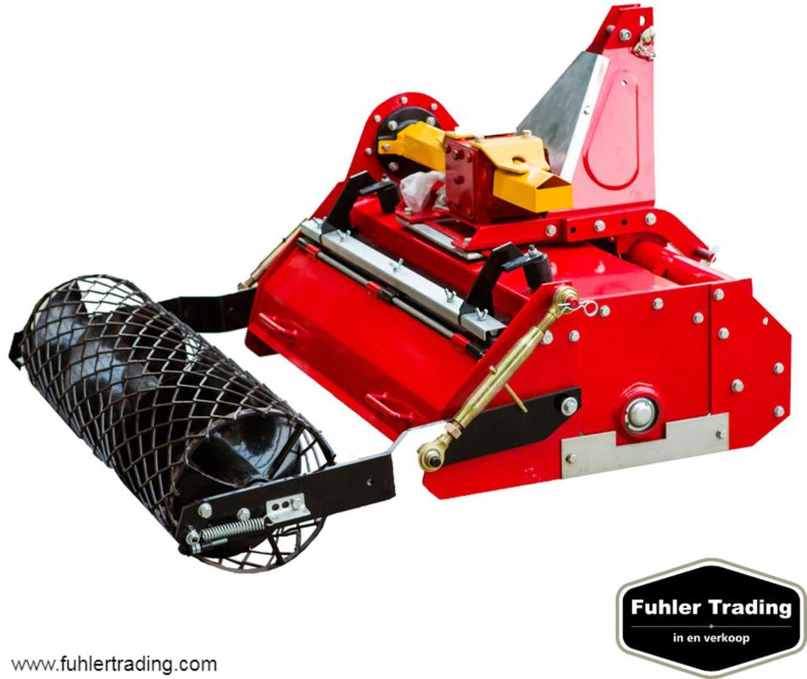 Umkehrfräse 105 - 125 cm Angebot  !!!!  für Kleintraktor - Motocultivador: foto 5 Umkehrfräse 105 - 125 cm Angebot  !!!!  für Kleintraktor - Motocultivador: foto 5