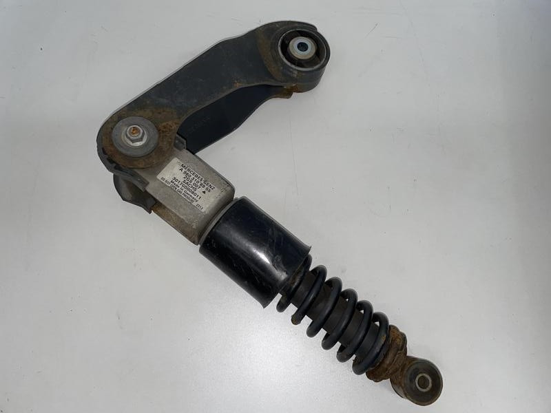 AMORTYZATOR WSPORNIK KABINY ACTROS A9603106955 - Suspensão da cabina para Camião: foto 1 AMORTYZATOR WSPORNIK KABINY ACTROS A9603106955 - Suspensão da cabina para Camião: foto 1