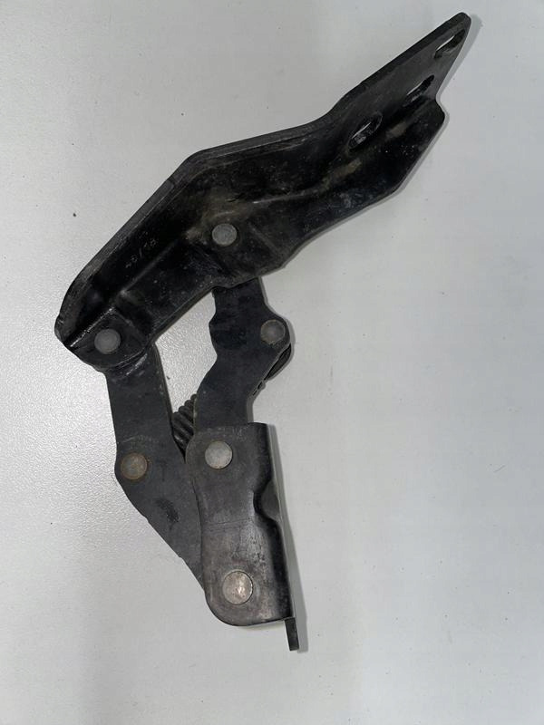 ZAWIAS MASKI SCANIA S NOWY MODEL R - Porta e peças para Camião: foto 1 ZAWIAS MASKI SCANIA S NOWY MODEL R - Porta e peças para Camião: foto 1