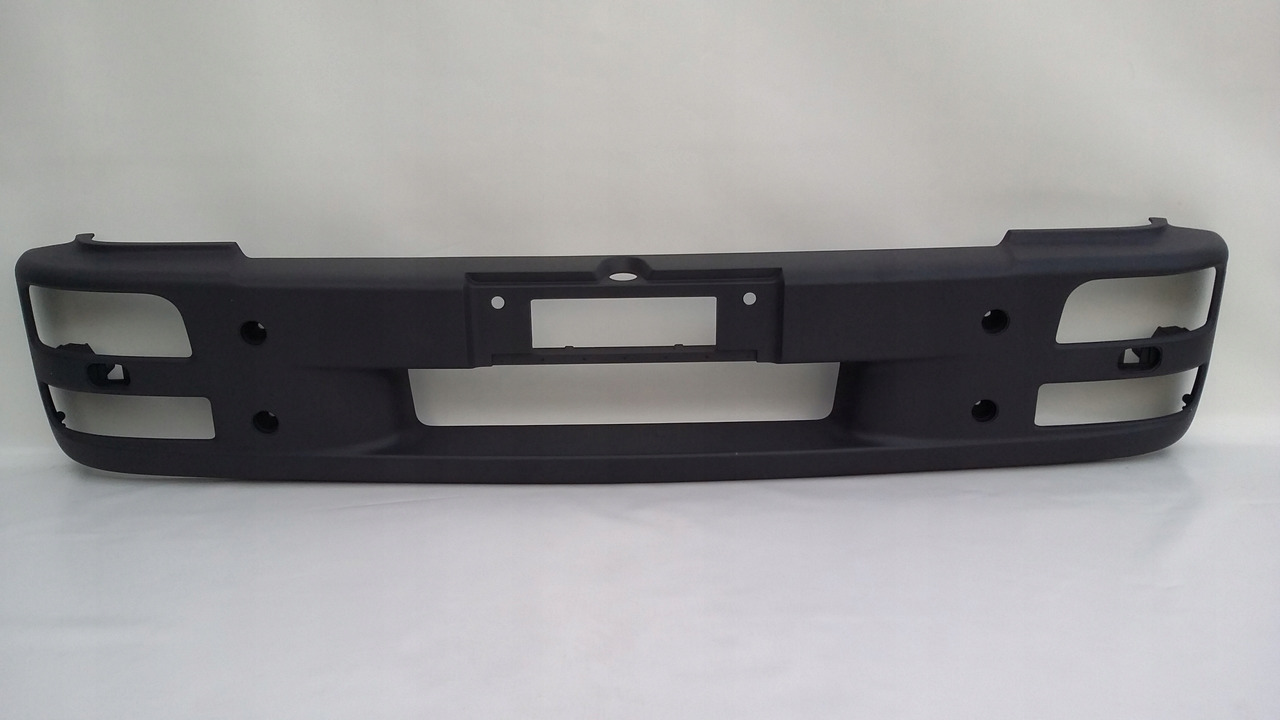 ZDERZAK MAN TGL NR 931 - Para-choque para Camião: foto 1 ZDERZAK MAN TGL NR 931 - Para-choque para Camião: foto 1